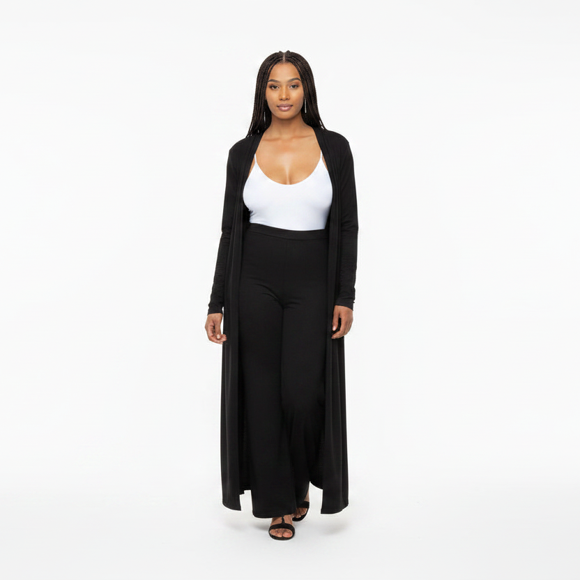 Gigi Set 