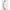Long sleeve Bodycon Dress 