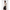 Faux Lather Crop Jacket