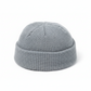 Beanie Unisex Knitted Hat