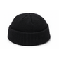 Beanie Unisex Knitted Hat