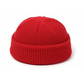 Beanie Unisex Knitted Hat