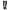Pointed Toe Thigh High Boots