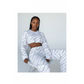 Jogger Set