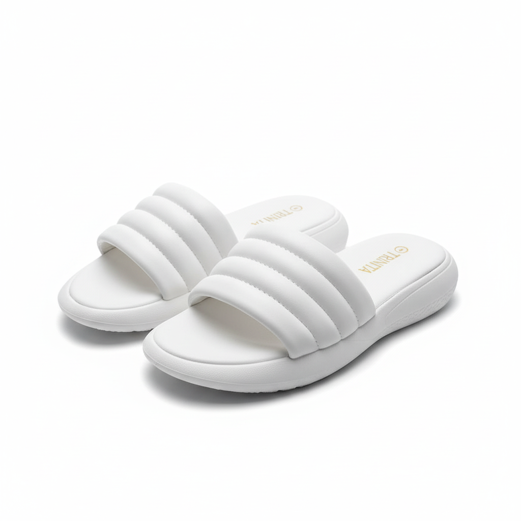 Flip Flops Non-slip Flat Shoes