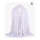 Women's Chiffon Scarf