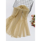 Women's Chiffon Scarf