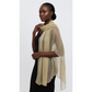 Women's Chiffon Scarf