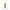 Plus-Size Zip-Up Jacket & Wide Leg Pants Set