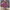 Ankara V-Neck Midi Dress