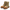 Autumn Winter Platform Boots