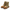 Autumn Winter Platform Boots
