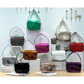 Portable Colorful Crossbody Bag