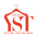 YELLOW SUB TRADING logo