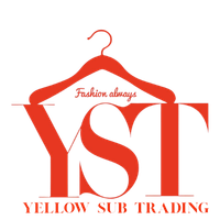 YELLOW SUB TRADING 