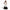 Women's Tie-back Ruffled Sleeves Color-block Maxi Dress