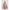 Casual Long Sleeve V-Neck Summer Dress