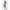 Floral Loose Short Sleeve Dress
