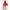 Casual Long Sleeve Solid Color Shirt