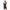 Pocket Long Sleeve Knitted Cardigan