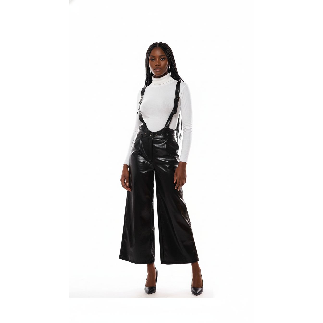 Jumpsuits for Women - Denim, Wide-Leg & More Styles – tagged