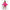 Wrap Around Puff Sleeve Top and Short Pant Set