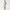 Round Neck Wide Leg Jumpsuit