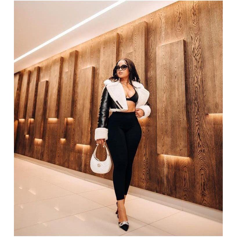 WhatsAppImage2023-12-01at05.37