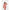 V-Neck Long Sleeve Midi Bodycon Dress