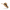 Womens Wide Brim Sun Bowknot Straw Hat