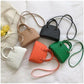 Dome mini Handbag