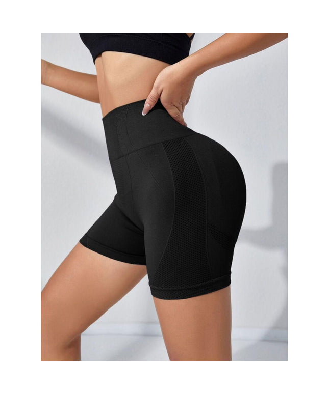 Aurola Mini Sport Tights