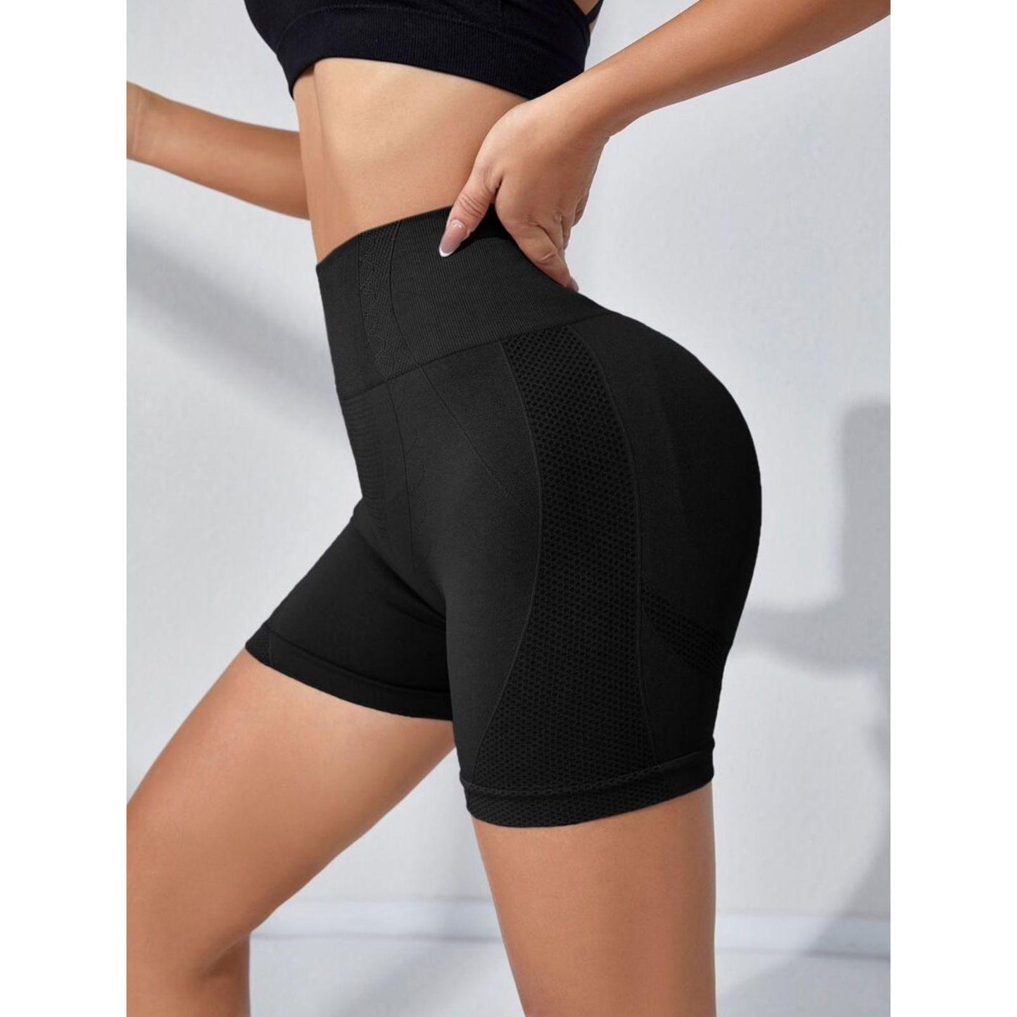Aurola Mini Sport Tights