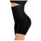 High Waist Mid-Thigh Slimmer Shorts Underwear  Bodysuit