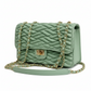Chain Crossbody Fashion Shoulder Handbags.