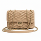 Chain Crossbody Fashion Shoulder Handbags.