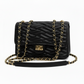 Chain Crossbody Fashion Shoulder Handbags.