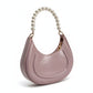 Clutches Purse Mini Crossbody Handbag.