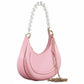 Clutches Purse Mini Crossbody Handbag.