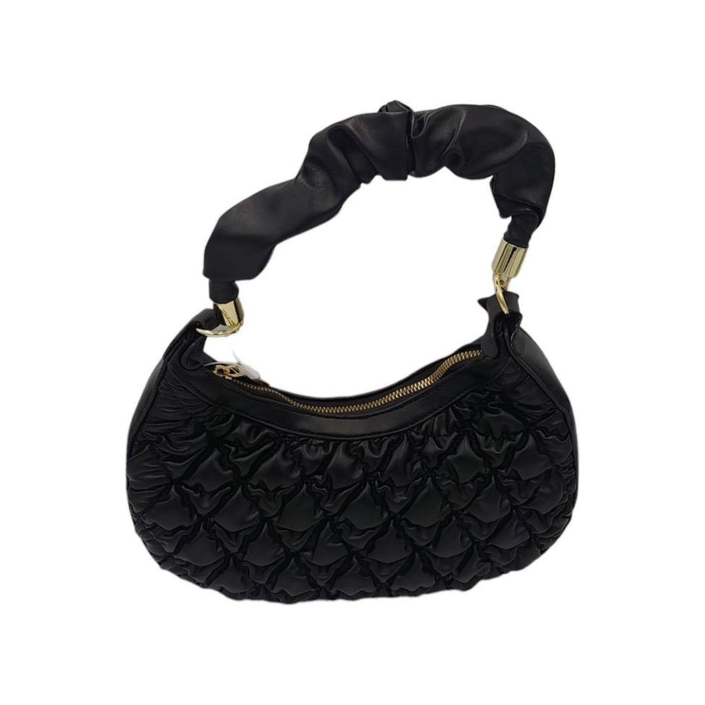 Classy Shoulder Handbag