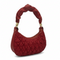 Classy Shoulder Handbag