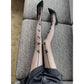 Sexy Tights Tattoos Mesh Pantyhose Fishnet Stockings