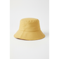 Trendy Print Reversible Bucket Hat.