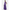 Round neck sleeveless long dress.