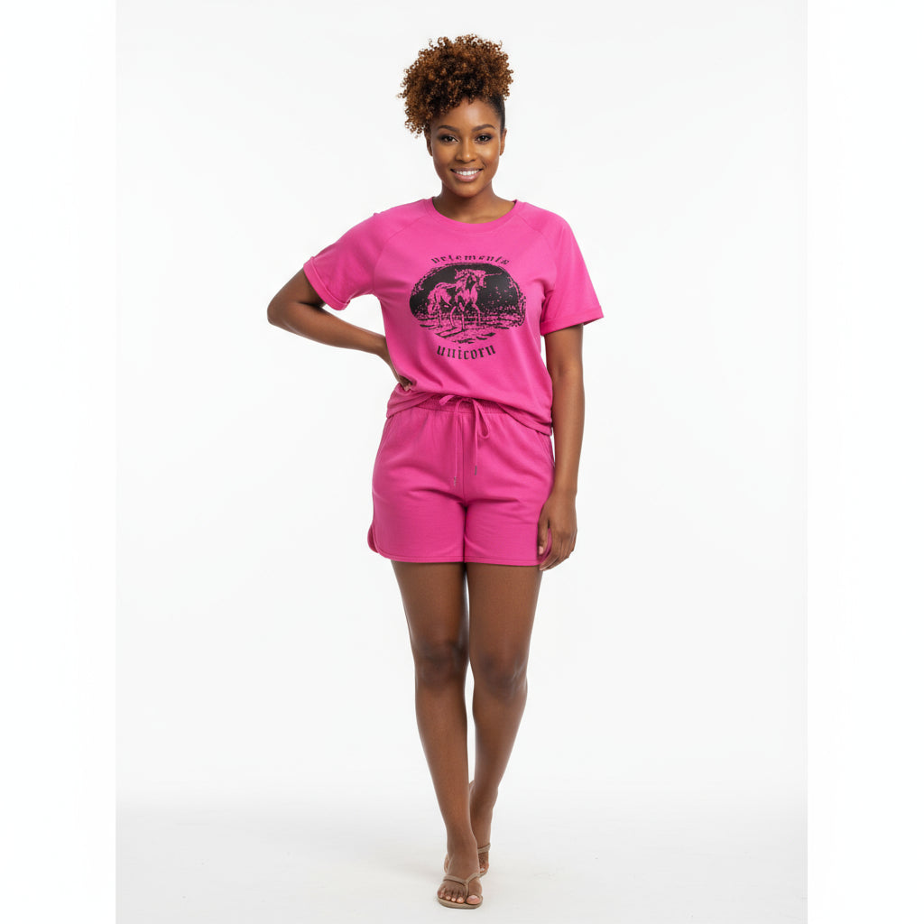 Casual Streetwear trасksuits Two Piece Set.