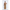 Golden Glow One-Shoulder Cut-Out Maxi Dress
