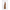 Golden Glow One-Shoulder Cut-Out Maxi Dress
