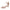 Short Heel Open Toe Shoes