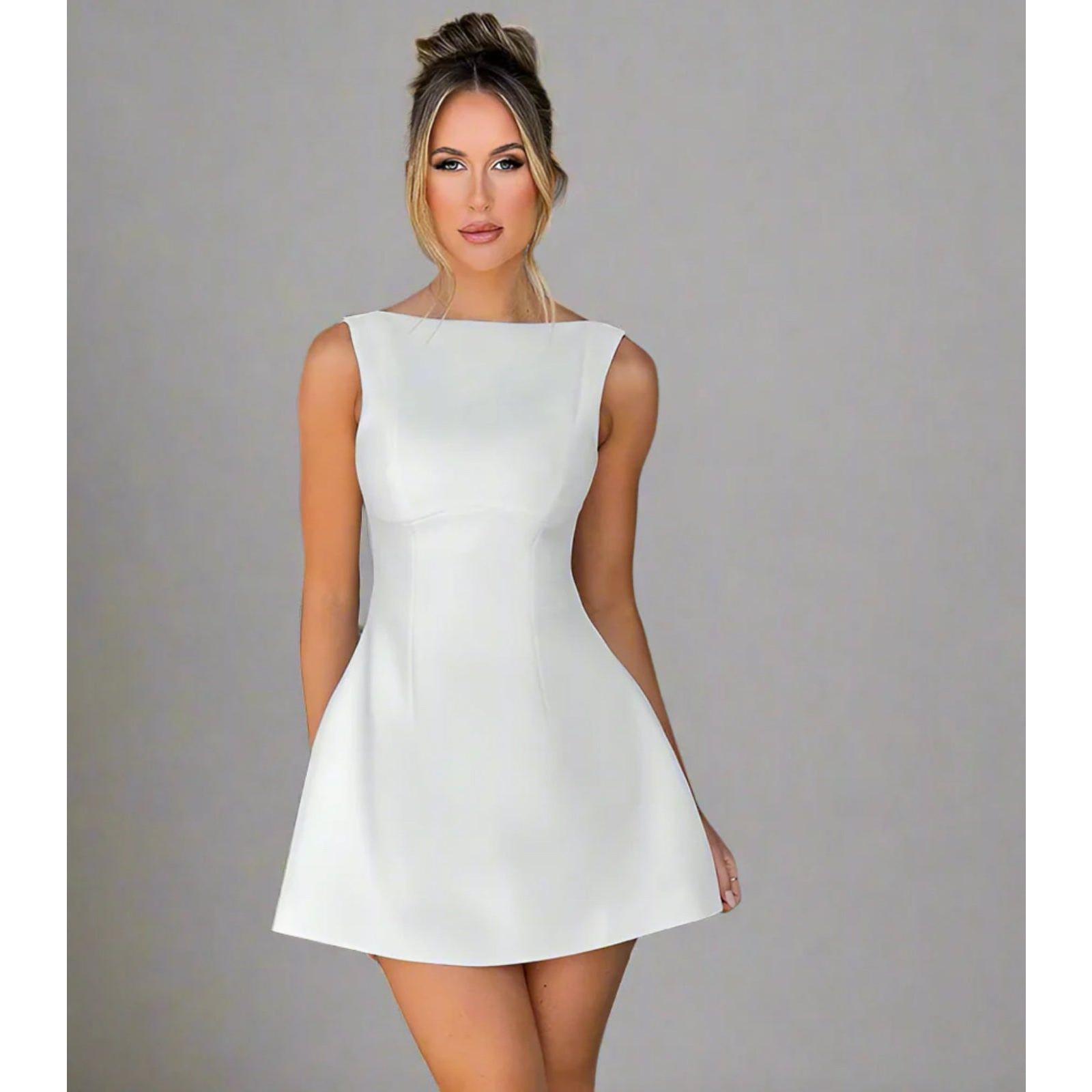 WhatsAppImage2024-11-22at17.44