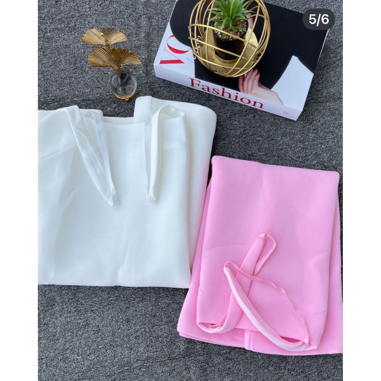 Square Neck Tennis Dresses for Women Golf Dress.